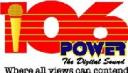 Power 106 FM Election News, Tuesday September 11