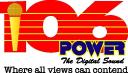 Power 106FM Local Election News, Friday December 7 - Update 9am